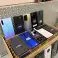 100 Stück Mix Handy / Smartphones Samsung, Huawei, Redmi, Oppo, Honor, Google, Sony, OnePlus, Etc Etc Bild 6