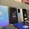100 Stück Mix Handy / Smartphones Samsung, Huawei, Redmi, Oppo, Honor, Google, Sony, OnePlus, Etc Etc Bild 1