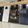100 Stück Mix Handy / Smartphones Samsung, Huawei, Redmi, Oppo, Honor, Google, Sony, OnePlus, Etc Etc Bild 2