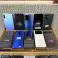 100 Stück Mix Handy / Smartphones Samsung, Huawei, Redmi, Oppo, Honor, Google, Sony, OnePlus, Etc Etc Bild 4