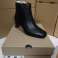 Clarks Restposten NEU Damen Schuhe Sneaker Stiefel Pumps Leder Women Business Bild 4