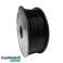 Wezink gijų 3D PLA 1.75mm 1KG kelių spalvų nuotrauka 8