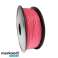 Wezink gijų 3D PLA 1.75mm 1KG kelių spalvų nuotrauka 4