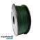 Wezink gijų 3D PLA 1.75mm 1KG kelių spalvų nuotrauka 5