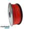 Wezink gijų 3D PLA 1.75mm 1KG kelių spalvų nuotrauka 6