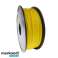 Wezink gijų 3D PLA 1.75mm 1KG kelių spalvų nuotrauka 7