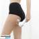 Appareil à vide Pro Anti Cellulite photo 7