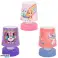 Licence Push Lampe sur batterie 11 cm 6 assortis Les modèles sont : Paw Patrol, Marvel Spiderman, Marvel Avengers, Disney Minnie Mouse ou Disney S photo 3