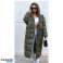 Abbigliamento invernale Shein all'ingrosso foto 1