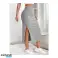 Abbigliamento invernale Shein all'ingrosso foto 2