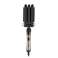 3 Barrel Professional Hair Curler Haarglätter Wellenstab Lockenstab Maximale Temperatur 230°C Haarcrimper Keramikzylinder 360° Schwenkschnur Bild 5
