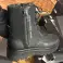 VERSACE JEANS SCHUHE HERREN UND DAMEN Bild 2
