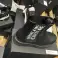 VERSACE JEANS SCHUHE HERREN UND DAMEN Bild 3