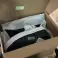 VERSACE JEANS SCHUHE HERREN UND DAMEN Bild 1