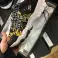 VERSACE JEANS SCHUHE HERREN UND DAMEN Bild 5