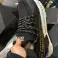 VERSACE JEANS SCHUHE HERREN UND DAMEN Bild 6