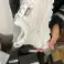 VERSACE JEANS SCHUHE HERREN UND DAMEN Bild 8