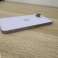 IPHONE 14 256 GB KÜLÖNFÉLE TÖKÉLETES SZÍNEK GARANCIA kép 1