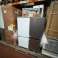 Refrigerators, ovens, stove sets, washing machines - B/C and returned goods | White goods | Pallet goods image 1