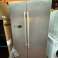 Refrigerators, ovens, stove sets, washing machines - B/C and returned goods | White goods | Pallet goods image 2