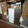 Refrigerators, ovens, stove sets, washing machines - B/C and returned goods | White goods | Pallet goods image 3