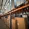 Refrigerators, ovens, stove sets, washing machines - B/C and returned goods | White goods | Pallet goods image 4