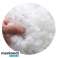 Pink Pillow 80x80 cm Antiallergic All Year Round Thick Soft image 5
