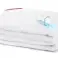 Mattress Protector TOPPER Waterproof Underlay with Elastic 90x200 cm image 2