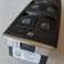 Mercedes vindusregulatorbryter A2929054900 bilde 1