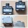 Audi , Radar sensor , 3Q0907566L , 3Q0907590L . image 1