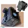Kollisjonssensorer, Audi/VW : 4N0959651F, 4N0959651D, 85E959651A , 5WA959651A bilde 1