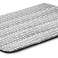 Hundebett MAT 80x60 cm Polar Bones Antirutsch Bild 2