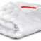 Bettdecke 155x220 cm Antiallergisch Ganzjahresgesteppt Polen Dick Warm Bild 1