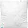 Antiallergén paplan Duo All Year Round Double 160x200 2 párna 70x80 kép 3