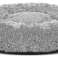 Koiran peti Cat Cloud Shaggy Pehmosänky Pehmeä 60 cm kuva 5