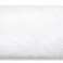 Pillow 80x40 cm Antiallergic Quilted All Year Round Thick Soft image 1