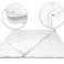 4 Seasons Anti-Allergic Duo Double Duo 160x200 cm image 5