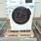 Beko Ware - Backofen | Waschmaschine Bild 1