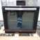 Beko Ware - Backofen | Waschmaschine Bild 2