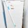 Beko Ware - Backofen | Waschmaschine Bild 3