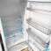 Beko Ware - Backofen | Waschmaschine Bild 4
