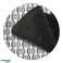 Hundebettmatte 120x80 cm Polar Bones Antirutsch Bild 3