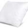 Antiallergén paplan Duo All Year Round Double 160x200 2 párna 70x80 kép 4