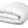 Antiallergén paplan Duo All Year Round Double 160x200 2 párna 70x80 kép 5