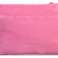 Pink Pillow 80x40 cm Anti-allergic All Year Thick Soft image 4
