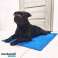 Gel cooling mat for animals 60x100 cm image 5