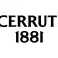Cerruti Herrenunterwäsche Schaft (Bipack Boxer schwarz, grau meliert) Bild 4