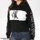 Calvin Klein SWEAT / PULLOVER, pieejami vairāki modeļi attēls 3