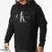 Calvin Klein SWEAT / PULLOVER, pieejami vairāki modeļi attēls 4