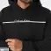 Calvin Klein SWEAT / PULLOVER, pieejami vairāki modeļi attēls 1